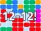 שפּיל 12-12! אָנליין