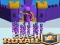 שפּיל Clash Royale 3D אָנליין