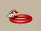שפּיל שווארצין Flappy אָנליין