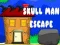שפּיל סקאַלל מאַן אַנט escaping אָנליין