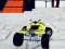 שפּיל ATV שטונטן אָנליין