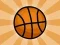 שפּיל Basket Slam אָנליין