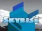 שפּיל SkyRise 3D אָנליין