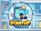 שפּיל Idle Startup Tycoon אָנליין