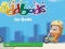 שפּיל OddBods: גייען, באָדס אָנליין