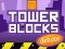 שפּיל Tower Bloks Deluxe אָנליין