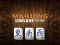 שפּיל Mahjong Deluxe Plus אָנליין