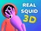 שפּיל רעאלער סקווער 3D אָנליין