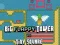 שפּיל שפיגל FLAPPY גרויס VS קליינה זיך אָנליין