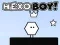 שפּיל Hexoboy אָנליין