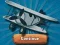 שפּיל  Flugzeug IO אָנליין