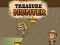 שפּיל Treasur Hunter אָנליין