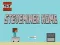 שפּיל Steveminer היים אָנליין
