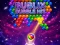 שפּיל Bublix: Bubble Hit אָנליין