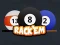 שפּיל ראַק'em בול פּול אָנליין