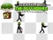 שפּיל Stickman ארמיי: די דעפֿיבער אָנליין