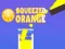 שפּיל געדרייטער Orange אָנליין