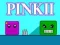 שפּיל Pinkii אָנליין