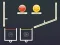 שפּיל פירות זיס כאפל אָנליין