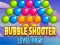 שפּיל Bubble Shooter שטפּל פּאַק אָנליין
