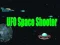 שפּיל UFO ספּעקטאָר שיסער אָנליין