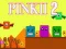 שפּיל פּינקי 2 אָנליין