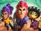 שפּיל Brawl Stars סלייד אָנליין