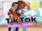 שפּיל אאוטפיץ וואָס זענען אינספּייערד דורך TikTok אָנליין שפּיל אאוטפיץ וואָס זענען אינספּייערד דורך TikTok אָנליין