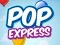 שפּיל PoP עקספּרעס אָנליין שפּיל PoP עקספּרעס אָנליין