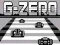 שפּיל ג-ZIPPER אָנליין