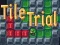שפּיל Tile ניסן אָנליין