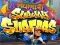 שפּיל Subway Surfers מומבאי אָנליין