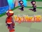 שפּיל יויו געהער 3D אָנליין
