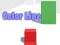שפּיל קאָליר ליניע 3D אָנליין
