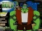שפּיל אינקרידיבלע Hulk אָנליין