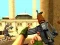 שפּיל FPS צעצוע שאנקער אָנליין