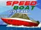 שפּיל שנעל פון שנעל Boats אָנליין