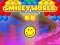 שפּיל Smileyworld בולבעלע שוטר אָנליין