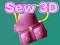 שפּיל נאכען 3D אָנליין