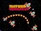 שפּיל Slither Rocket.io אָנליין