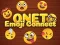 שפּיל Onet Emoji קאַנעקט אָנליין