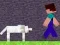 שפּיל סטיוו און וועלק אָנליין