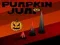 שפּיל Pumpkin Jump אָנליין