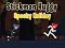 שפּיל Stickman פֿאַרבריינגען שאַאָסיקן היליום אָנליין