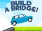 שפּיל Build a Bridge! אָנליין