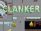 שפּיל Clanker.io אָנליין