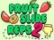 שפּיל Fruit Slaydn Reps 2 אָנליין
