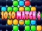 שפּיל 1010 MATCH 4 אָנליין