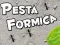 שפּיל אַנטפֿאַץ פון דער אַן אָנליין