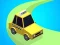 שפּיל Traffic Run Puzzle אָנליין